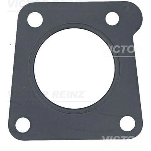 Victor Reinz Exhaust Manifold Gasket Wide Thick 71-28604-00
