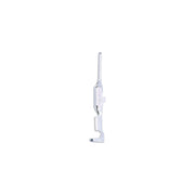 Connect Non-Insulated Male Terminals 100pc 37602 Tool Connection - Dynamic Drive