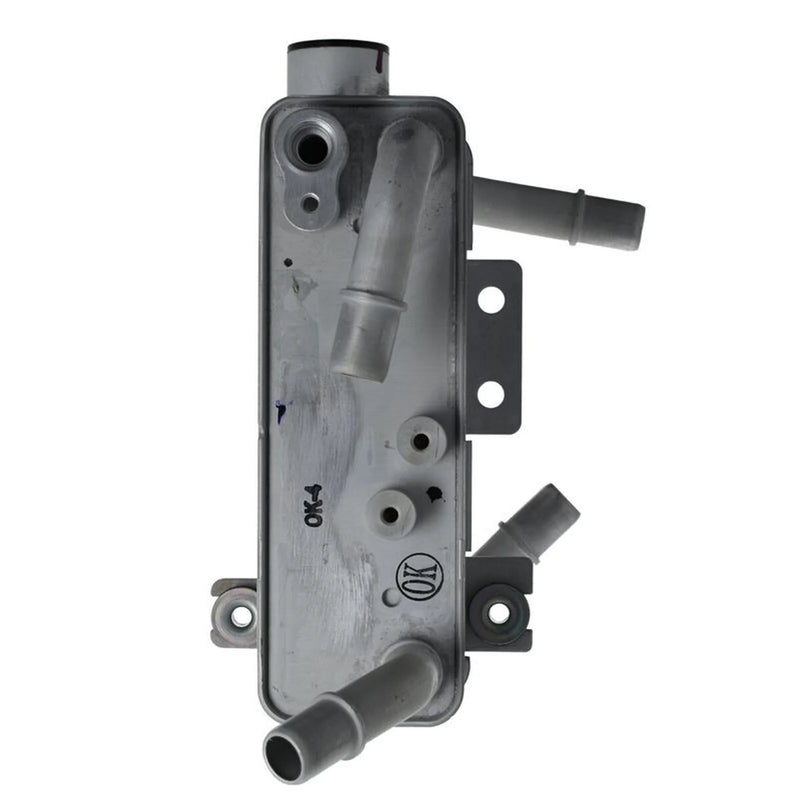Valeo Air Conditioning Chiller 822789