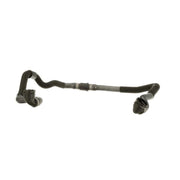 Gates Radiator Coolant Hose 1,165mm ID fits Mini Mini 2019 on