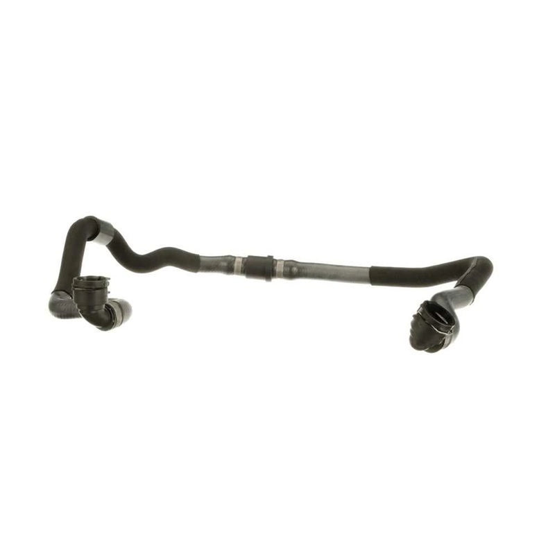 Gates Radiator Coolant Hose 1,165mm ID fits Mini Mini 2019 on