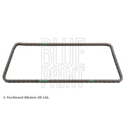 Blue Print Timing Chain 140 Links 8mm Pitch ADT37346