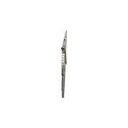 Bosch Eco Wiper Blade 700mm — N74
