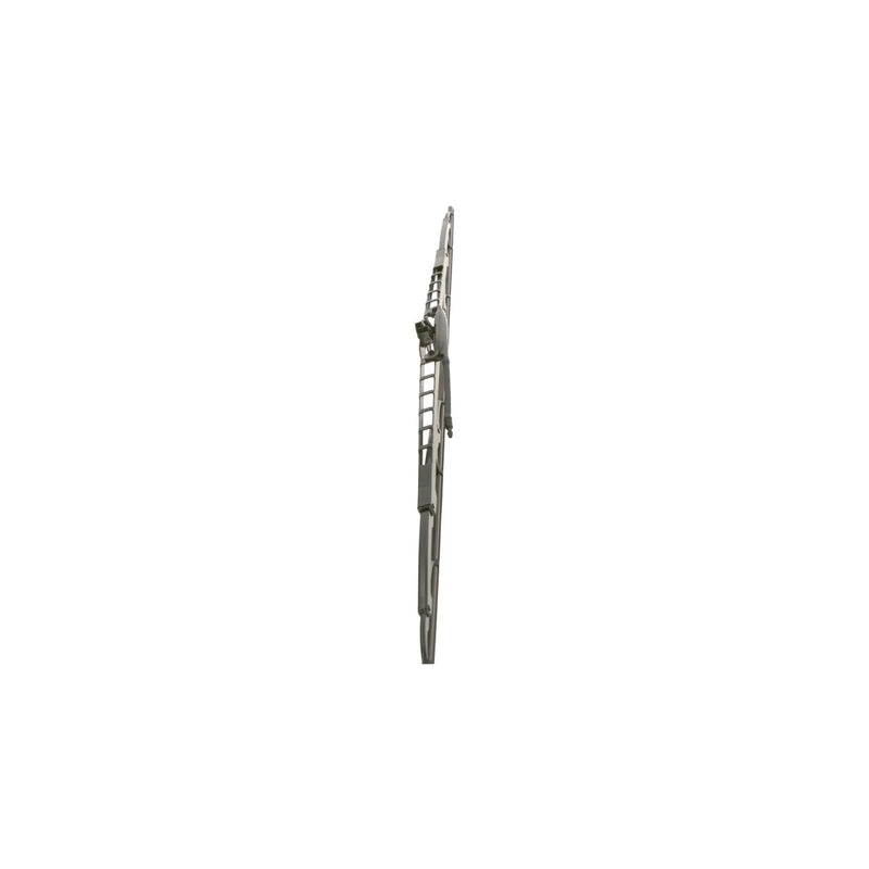Bosch Eco Wiper Blade 700mm — N74