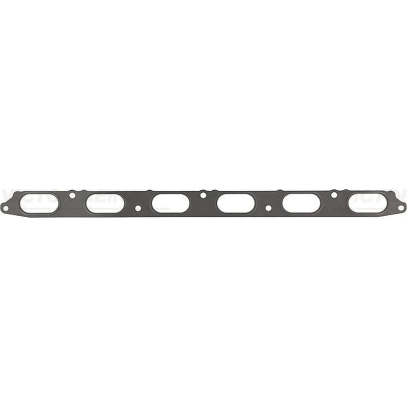 Victor Reinz Intake Manifold Gasket Thick 71-34129-00