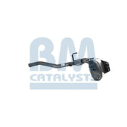 BM Catalysts Dpf fits Audi A3 2003-2010 1.9 2.0