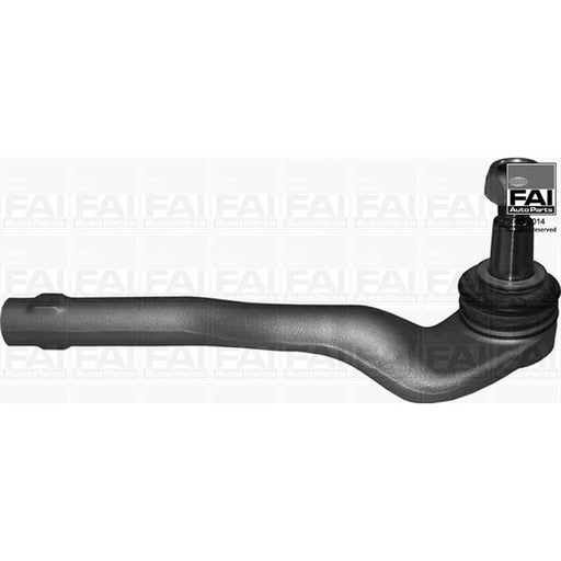 FAI Steering Tie Rod End Ball Joint M14 x 1.5 SS7336