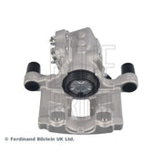 Blue Print Brake Caliper Assembly Rear Left fits Honda Civic IX 2012-2016