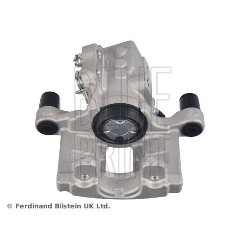 Blue Print Brake Caliper Assembly Rear Left fits Honda Civic IX 2012-2016