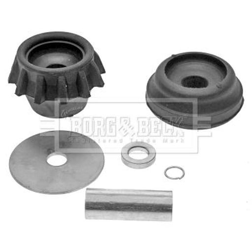 Borg & Beck Suspension Strut Support Mount BSM5277