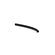 Gates Crankcase Ventilation Hose 236mm fits Renault 11 1983-1988 1.4