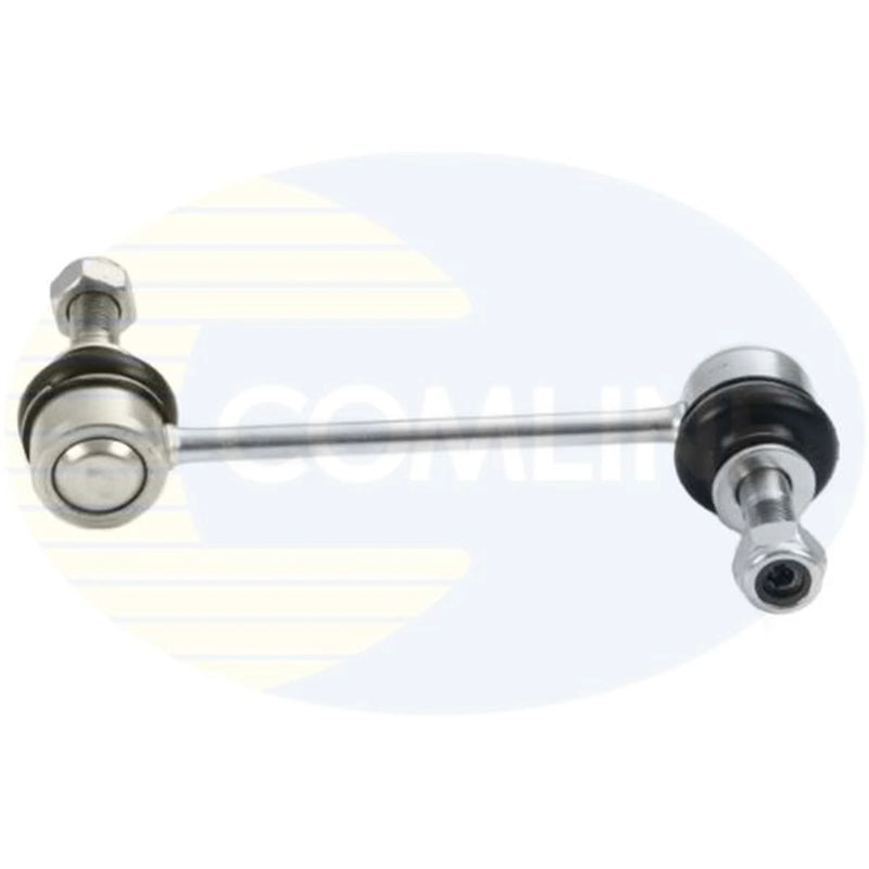 Comline Stabiliser Bar Link Coupling Rod fits Renault Clio III 2006-2014 2.0