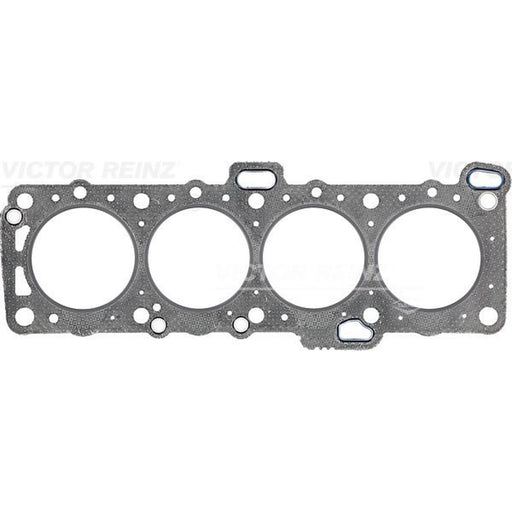 Victor Reinz Cylinder Head Gasket 1mm Thick 61-52170-50
