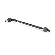 Delphi Inner Rack End Right Joint fits Audi A3 1996-2003 1.6 1.8 1.9