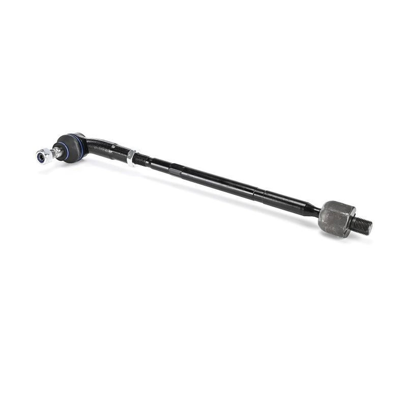 Delphi Inner Rack End Right Joint fits Audi A3 1996-2003 1.6 1.8 1.9