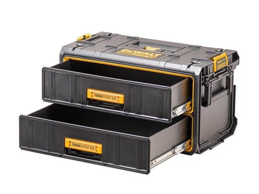 DEWALT Storage TOUGHSYSTEM 2.0 Drawer Unit DEWALT Storage - NN4 Online