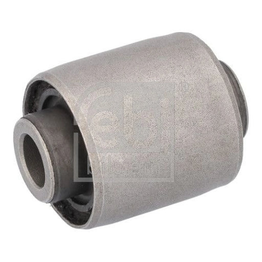 Febi Wishbone / Control / Trailing Arm Bush outer 183606