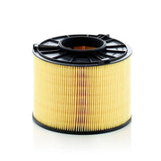 MANN-FILTER Engine Air Filter C 17 012/1