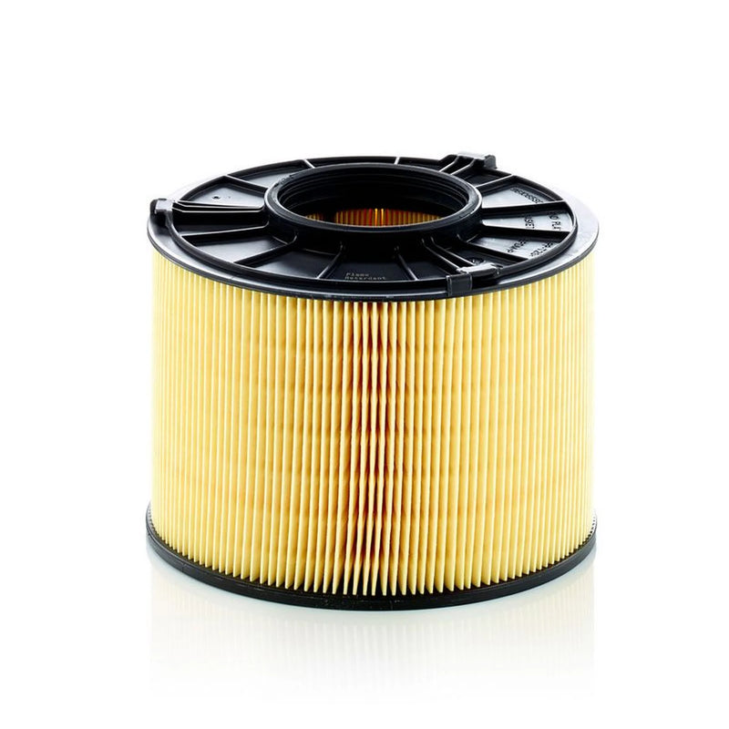 MANN-FILTER Engine Air Filter C 17 012/1