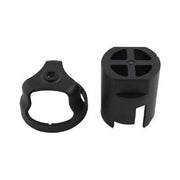Laser Fuel Filter Removal Kit Laser  - Dynamic Drive