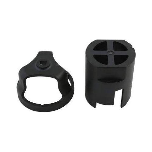 Laser Fuel Filter Removal Kit Laser  - Dynamic Drive