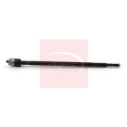 Apec Stabiliser Drop Link Front Right fits Honda Cr-V 2001-2007 2.0 2.2