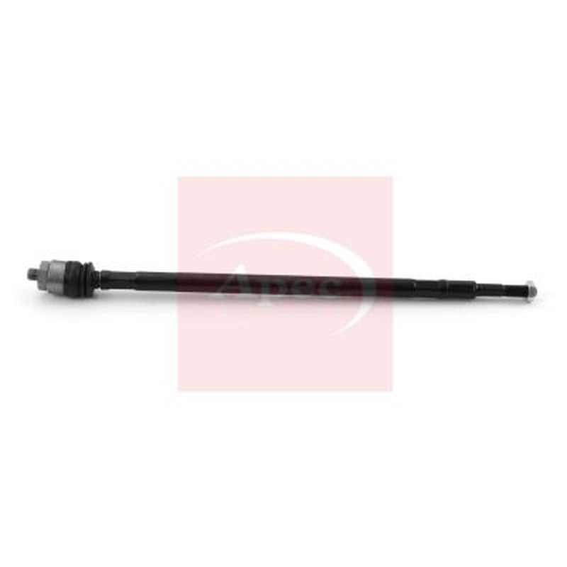 Apec Stabiliser Drop Link Front Right fits Honda Cr-V 2001-2007 2.0 2.2