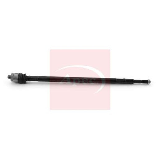 Apec Stabiliser Drop Link Front Right fits Honda Cr-V 2001-2007 2.0 2.2