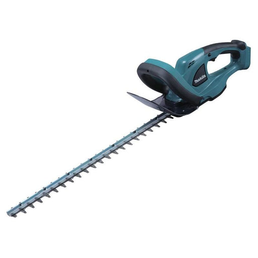 Makita DUH523Z Hedge Trimmer 18V Bare Unit Makita - NN4 Online