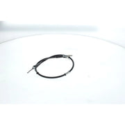 Bosch Handbrake Cable Right Rear 1 987 482 363