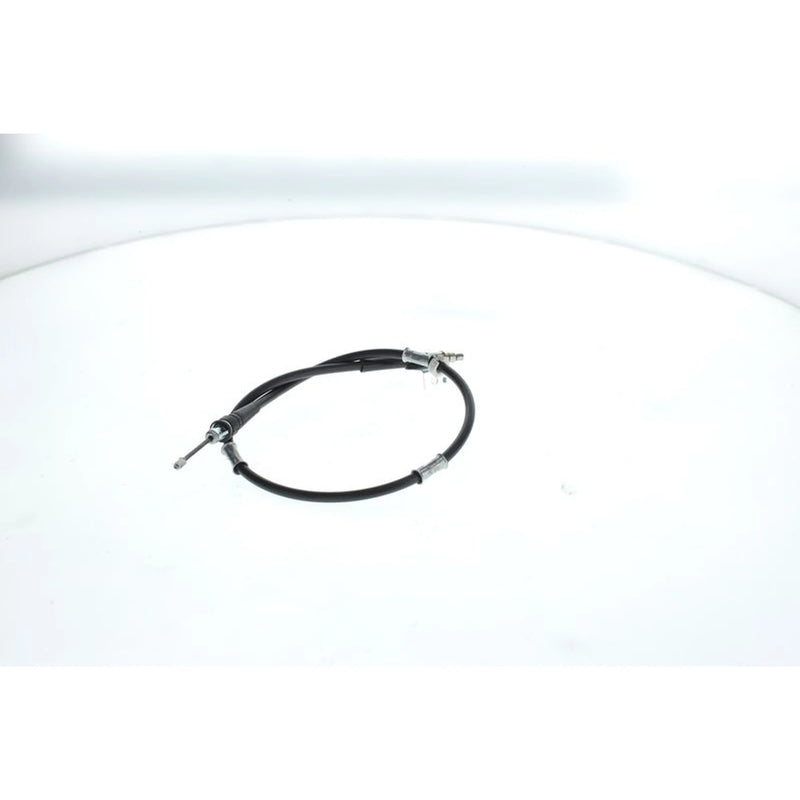 Bosch Handbrake Cable Right Rear 1 987 482 363