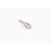 Bosch Diesel Injector Nozzle Tip