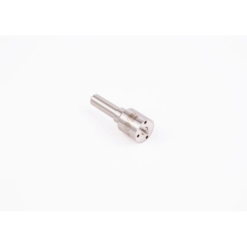 Bosch Diesel Injector Nozzle Tip