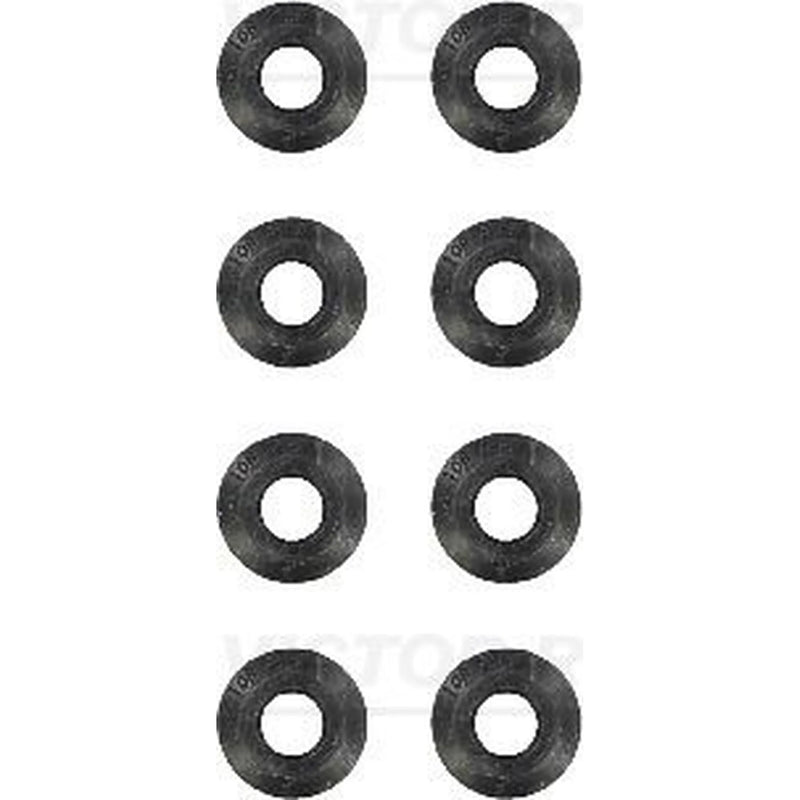 Victor Reinz Valve Stem Seal Set ID High 12-33589-01