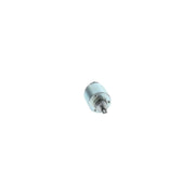 Bosch Starter Solenoid Switch