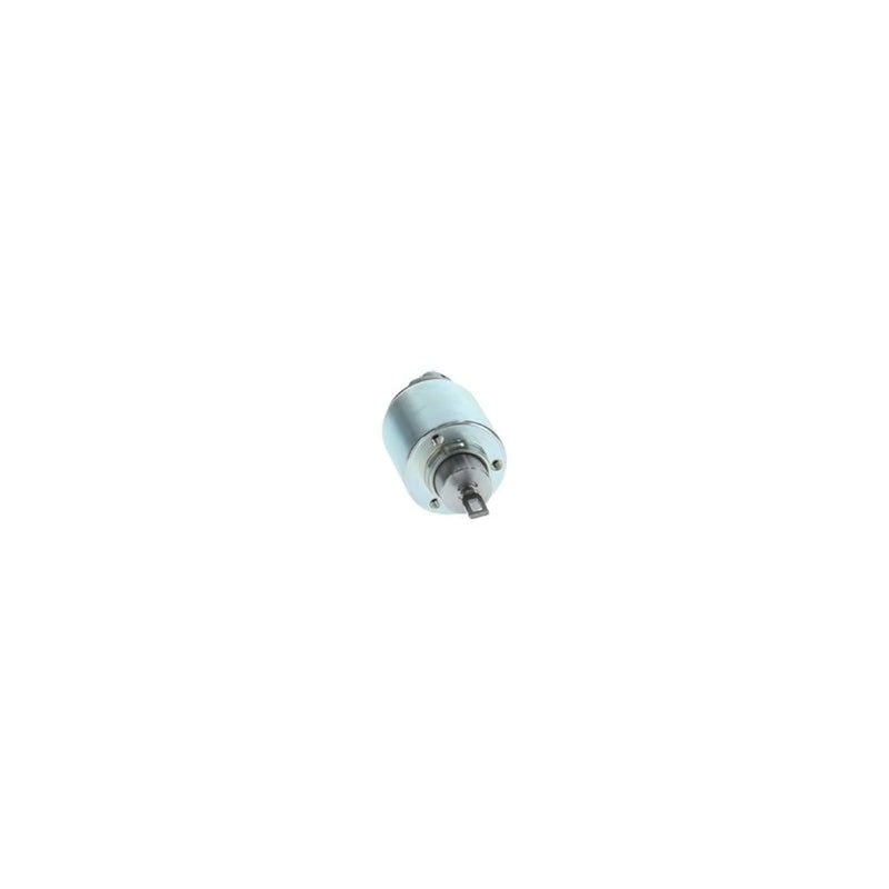 Bosch Starter Solenoid Switch