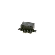 Bosch Main Power Relay