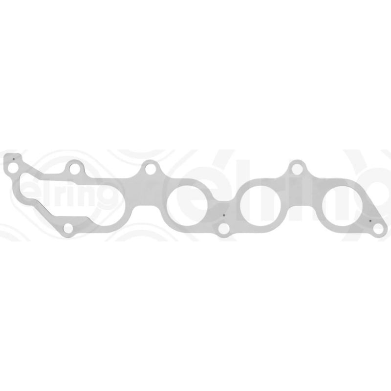 Elring Exhaust Manifold Gasket Wide Thick fits Caterham Aeroseven 2015 on 2.0