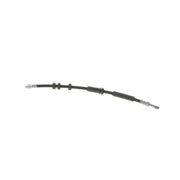 Bosch Brake Hydraulic Hose Line Rear fits Audi A4 Allroad B8 2009-2016 2.0 3.0