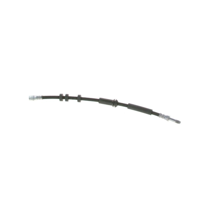 Bosch Brake Hydraulic Hose Line Rear fits Audi A4 Allroad B8 2009-2016 2.0 3.0