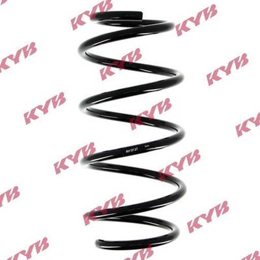 KYB Front Suspension Coil Spring RH3527