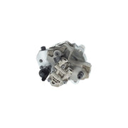 Bosch High Pressure Fuel Pump