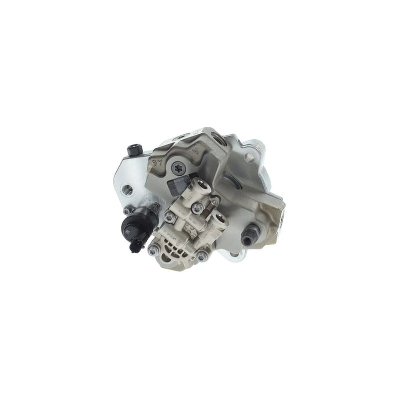 Bosch High Pressure Fuel Pump