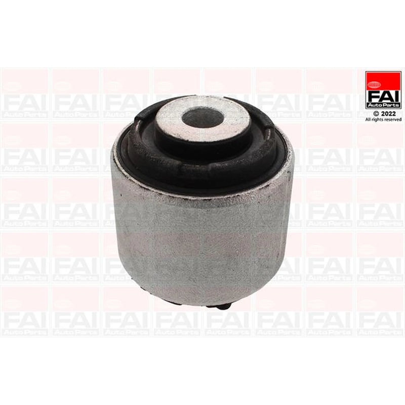 FAI Wishbone / Control / Trailing Arm Bush