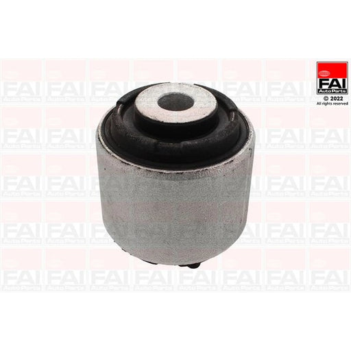 FAI Wishbone / Control / Trailing Arm Bush