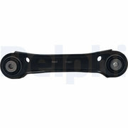 Delphi Control/Trailing Arm Front fits BMW 1 2004-2013