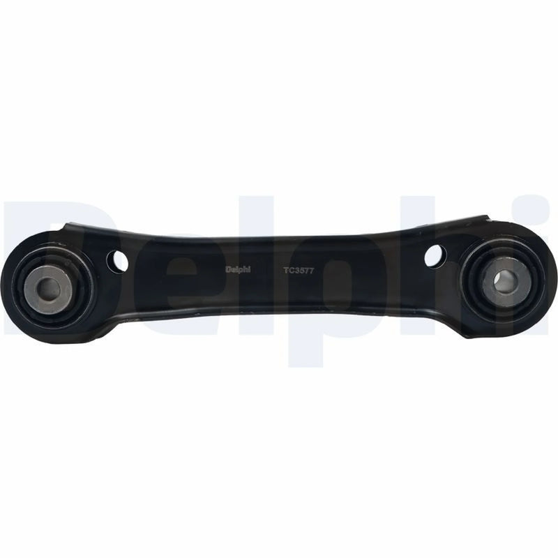 Delphi Control/Trailing Arm Front fits BMW 1 2004-2013
