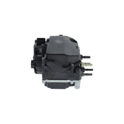Bosch AdBlue Urea Delivery Module