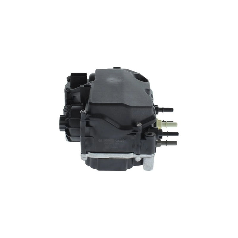 Bosch AdBlue Urea Delivery Module