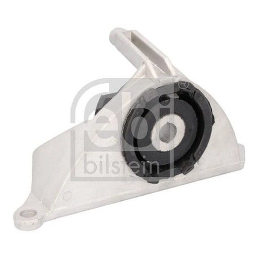 Febi Manual Transmission Mounting Left 183095